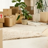 Santa Fe Cross Country Movers gallery