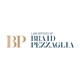 Law Offices of Braid Pezzaglia