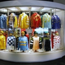 Kentucky Derby Museum - Museums