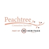 Peachtree Cremation Society gallery