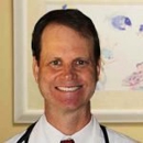 Dr. Richard Denton Crane, MD - Physicians & Surgeons