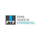 Fine Touch Finishing llc - Furniture Repair & Refinish