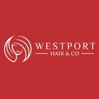 Westport Hair & Co