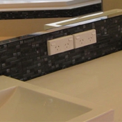 Gallery Image Number 2