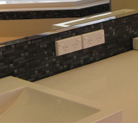 Meer Tile Market - Underwood, QLD