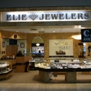Elie Jewelers - Jewelers