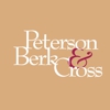 Peterson Berk & Cross gallery