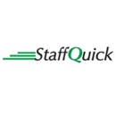 StaffQuick - Career & Vocational Counseling