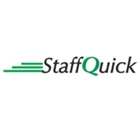 StaffQuick