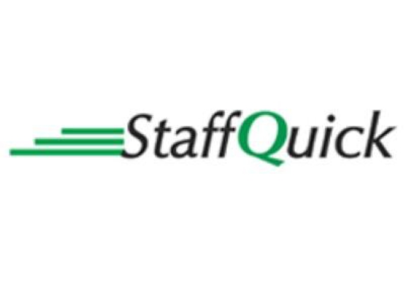 StaffQuick - Shelbyville, IL