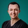 Tyler A. Evans, MD, FACS gallery