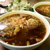 Bun Bo Hue Tay Do gallery