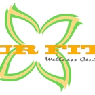UR Fit Wellness Center