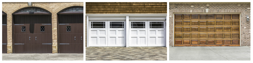 Garage Door Services Advance Overhead Door Inc Milwaukee Wi