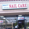 Quality Nail Spa gallery