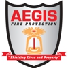 Aegis Fire Protection gallery