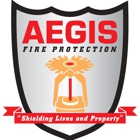 Aegis Fire Protection