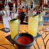 Tito's Mexican Grill gallery
