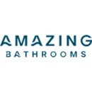 Amazing Bathrooms
