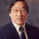 Dr. David Cheng, MD - Physicians & Surgeons