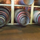 Form Tubes Direct, LLC - Concrete Equipment & Supplies