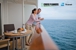 Cruise Planners - Grandmastertravel - Airline Ticket Agencies
