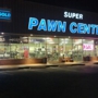 Super Pawn Center