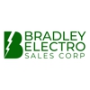 Bradley Electro Sales Corp gallery
