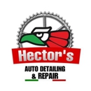 Hector's Auto Detail and Repair - Auto Repair & Service