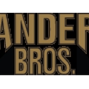 Sanders Brothers Construction Co - Grading Contractors