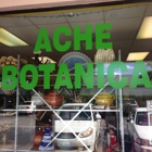 Ache Botanica Inc