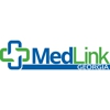MedLink Rabun Behavioral Health gallery