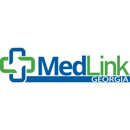 Medlink Rabun - Medical Clinics