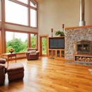 Rejuvenation Floor & Design - Hardwood Floors