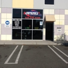 Bermudez's Auto Services & Repair