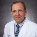 William Thoms, MD - Skin Care