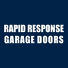 Rapid Response Garage Doors gallery