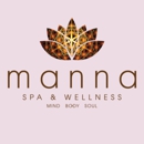 Manna Spa & Wellness - Medical Spas