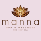 Manna Spa & Wellness