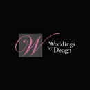 Weddings By Design - Wedding Supplies & Services
