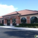 Riverchase Dermatology - North Naples