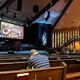 Apex Church