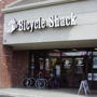 The Bicycle Shack