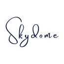 Skydome Restaurant - American Restaurants