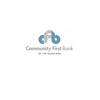 Community First Bank gallery