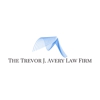 The Trevor J. Avery Law Firm gallery