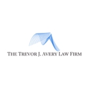 The Trevor J. Avery Law Firm - Attorneys