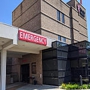 UH Samaritan Medical Center Emergency Room