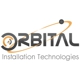 Orbital Installation Technologies