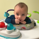 Ready Set Grow Preschool of New Albany